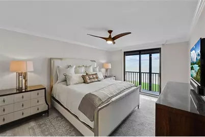 9653 Gulf Shore Dr #203, Naples, FL 34108 - Photo 10