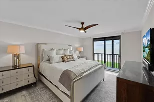 9653 Gulf Shore Dr, Naples, FL 34108 - Photo 10