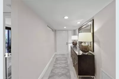 9653 Gulf Shore Dr #203, Naples, FL 34108 - Photo 18