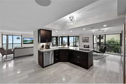 9653 Gulf Shore Dr #203, Naples, FL 34108 - Photo 8
