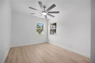 12960 Eagle Pointe Cir, Fort Myers, FL 33913 - Photo 18