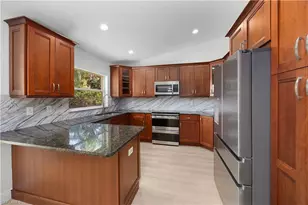 12960 Eagle Pointe Cir, Fort Myers, FL 33913 - Photo 4