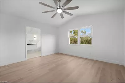 12960 Eagle Pointe Cir, Fort Myers, FL 33913 - Photo 14