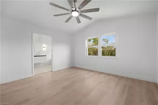 12960 Eagle Pointe Cir, Fort Myers, FL 33913 - Photo 14