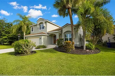 12960 Eagle Pointe Cir, Fort Myers, FL 33913 - Photo 1