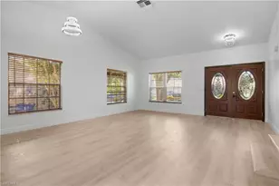 12960 Eagle Pointe Cir, Fort Myers, FL 33913 - Photo 8