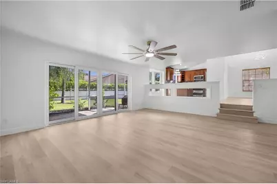 12960 Eagle Pointe Cir, Fort Myers, FL 33913 - Photo 12