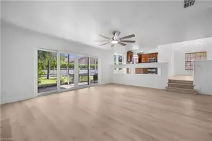 12960 Eagle Pointe Cir, Fort Myers, FL 33913 - Photo 12