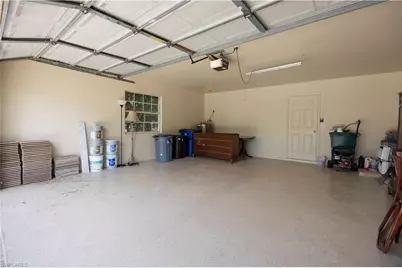 12960 Eagle Pointe Cir, Fort Myers, FL 33913 - Photo 30
