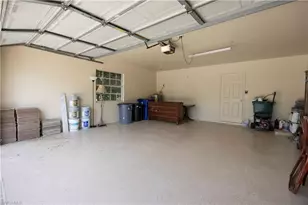 12960 Eagle Pointe Cir, Fort Myers, FL 33913 - Photo 30