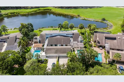 360 Edgemere Way N #25, Naples, FL 34105 - Photo 8