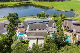 360 Edgemere Way N, Naples, FL 34105 - Photo 8
