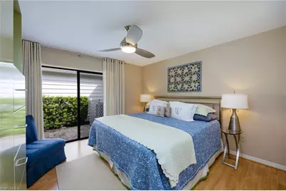 360 Edgemere Way N #25, Naples, FL 34105 - Photo 32