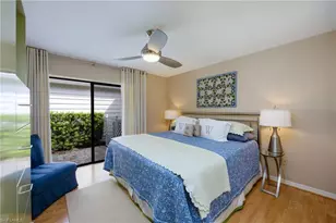 360 Edgemere Way N, Naples, FL 34105 - Photo 32