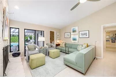 360 Edgemere Way N #25, Naples, FL 34105 - Photo 24
