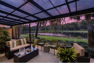 360 Edgemere Way N #25, Naples, FL 34105 - Photo 6