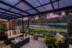 360 Edgemere Way N, Naples, FL 34105 - Photo 6
