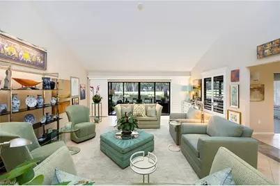 360 Edgemere Way N #25, Naples, FL 34105 - Photo 12