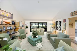 360 Edgemere Way N, Naples, FL 34105 - Photo 12
