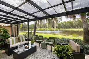 360 Edgemere Way N, Naples, FL 34105 - Photo 36