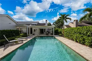 360 Edgemere Way N, Naples, FL 34105 - Photo 40