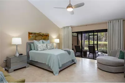 360 Edgemere Way N #25, Naples, FL 34105 - Photo 26