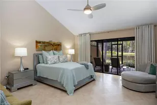 360 Edgemere Way N, Naples, FL 34105 - Photo 26
