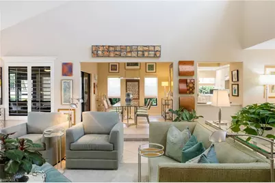360 Edgemere Way N #25, Naples, FL 34105 - Photo 14