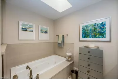 360 Edgemere Way N #25, Naples, FL 34105 - Photo 28