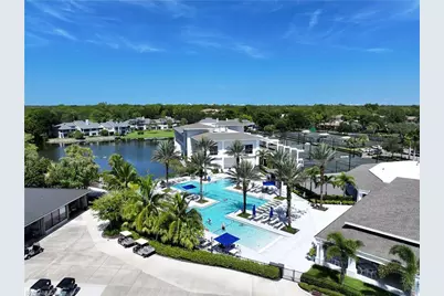 360 Edgemere Way N #25, Naples, FL 34105 - Photo 44