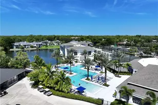 360 Edgemere Way N, Naples, FL 34105 - Photo 44