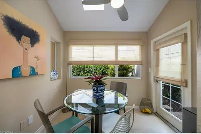 360 Edgemere Way N #25, Naples, FL 34105 - Photo 22