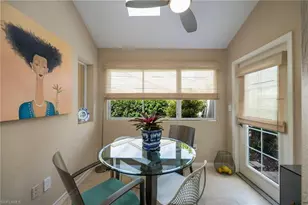 360 Edgemere Way N, Naples, FL 34105 - Photo 22