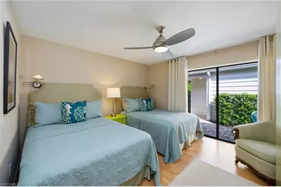 360 Edgemere Way N #25, Naples, FL 34105 - Photo 30