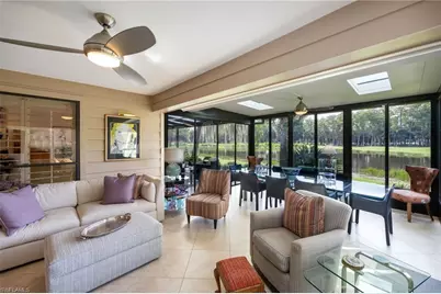 360 Edgemere Way N #25, Naples, FL 34105 - Photo 34