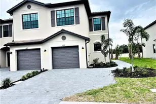 14237 Pine Lodge Ln, Fort Myers, FL 33913 - Photo 1