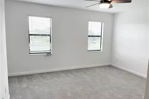 14237 Pine Lodge Ln, Fort Myers, FL 33913 - Photo 8
