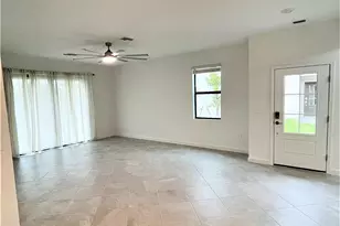 14237 Pine Lodge Ln, Fort Myers, FL 33913 - Photo 4