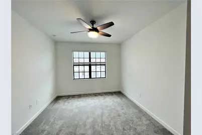 14237 Pine Lodge Ln, Fort Myers, FL 33913 - Photo 14