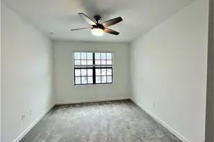 14237 Pine Lodge Ln, Fort Myers, FL 33913 - Photo 14