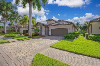 9254 Veneto Pl, Naples, FL 34113 - Photo 2
