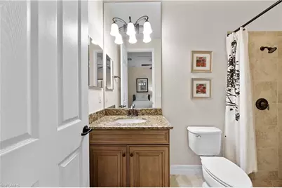 9254 Veneto Pl, Naples, FL 34113 - Photo 14