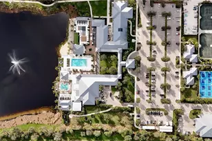 13945 Old Coast Rd, Naples, FL 34110 - Photo 36