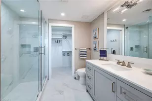 13945 Old Coast Rd, Naples, FL 34110 - Photo 18