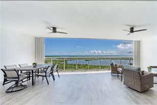 13945 Old Coast Rd, Naples, FL 34110 - Photo 28
