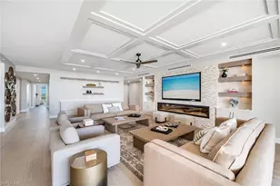 13945 Old Coast Rd, Naples, FL 34110 - Photo 4