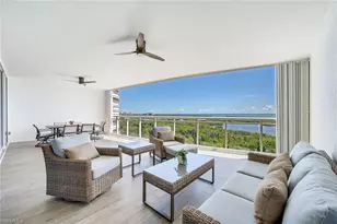 13945 Old Coast Rd, Naples, FL 34110 - Photo 26