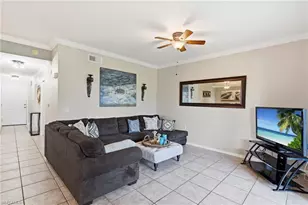 8251 Pathfinder Loop, Fort Myers, FL 33919 - Photo 4
