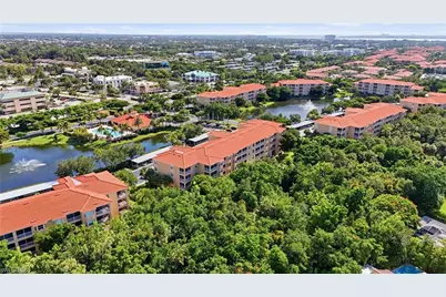 8251 Pathfinder Loop #633, Fort Myers, FL 33919 - Photo 26
