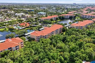 8251 Pathfinder Loop, Fort Myers, FL 33919 - Photo 26